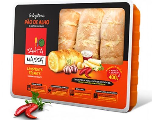 Imagem Produtozzz